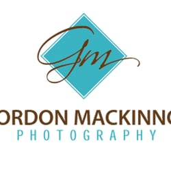 Gordon Mackinnon Photography