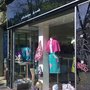 Photo of La petite boutique de mode