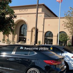 Chino Police Department