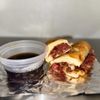 Paradise Deli gift card