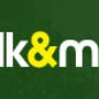 Photo of Milk And Grocery Delivery Cambridge - Dairy Crest