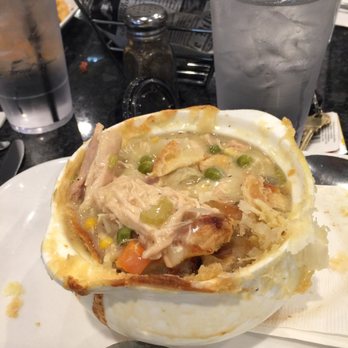 Sunrise Diner - Diners Near Me - Wantagh, New York Sunrise Diner - Diners Near Me - Wantagh, New York