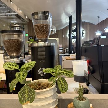 IYKYK! Coffee Lab - Coffee & Tea Near Me - Huntington Beach, California IYKYK! Coffee Lab - Coffee & Tea Near Me - Huntington Beach, California