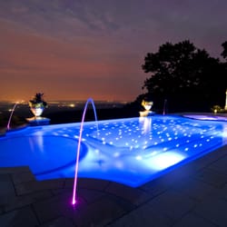 CWP Clear Water Pools