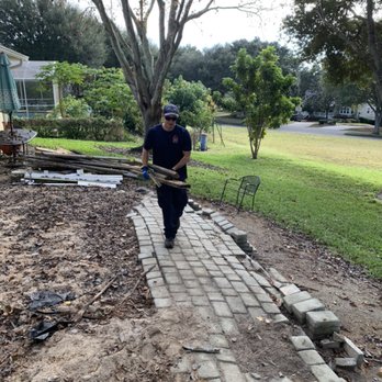 Bucket Brigade Junk Removal - Junk Removal - Junk Removal & Hauling Near Me