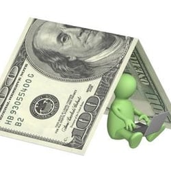Cash Loans Bad Creditcashloanbadcredit