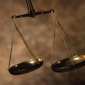 Resnikoff & Resnikoff - Personal Injury Law Near Me - Long Branch, New Jersey Resnikoff & Resnikoff - Personal Injury Law Near Me - Long Branch, New Jersey