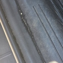 Spex Hand Car Wash & Detailing