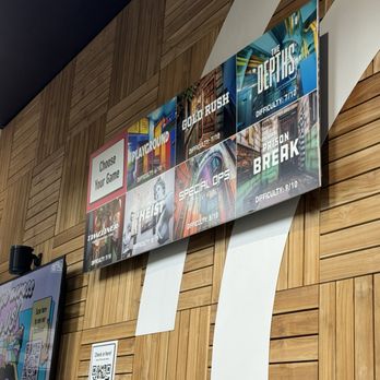 The Escape Game Honolulu - Escape Games Near Me - Honolulu, Hawaii The Escape Game Honolulu - Escape Games Near Me - Honolulu, Hawaii
