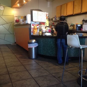 Mimi 5 Bobee - Counter - Taiwanese Near Me - Diamond Bar, California Mimi 5 Bobee - Counter - Taiwanese Near Me - Diamond Bar, California