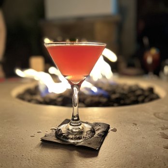 Bamboo Room - Cosmo - Lounges Near Me - Thousand Oaks, California Bamboo Room - Cosmo - Lounges Near Me - Thousand Oaks, California