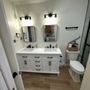 Photo of Prestige Remodeling