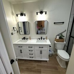 Prestige Remodeling