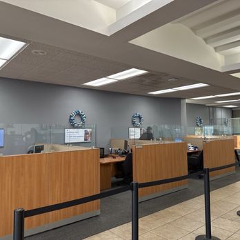 Chase Bank - Banks & Credit Unions Near Me - Bakersfield, California Chase Bank - Banks & Credit Unions Near Me - Bakersfield, California