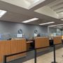 Photo of Chase Bank
