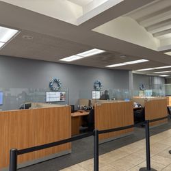 Chase Bank