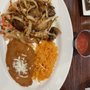 Photo of Fajitas Y Salsas