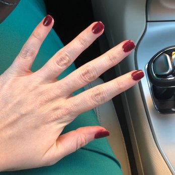 Grapevine Nails and Spa - Nail Salons Near Me - Grapevine, Texas Grapevine Nails and Spa - Nail Salons Near Me - Grapevine, Texas