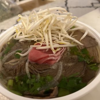 Pho So 1 - Vietnamese Near Me - Lake Forest, California Pho So 1 - Vietnamese Near Me - Lake Forest, California