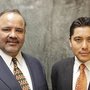 Photo of Tafoya Y Garcia LLP
