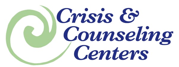 Crisis & Counseling Centers Inc