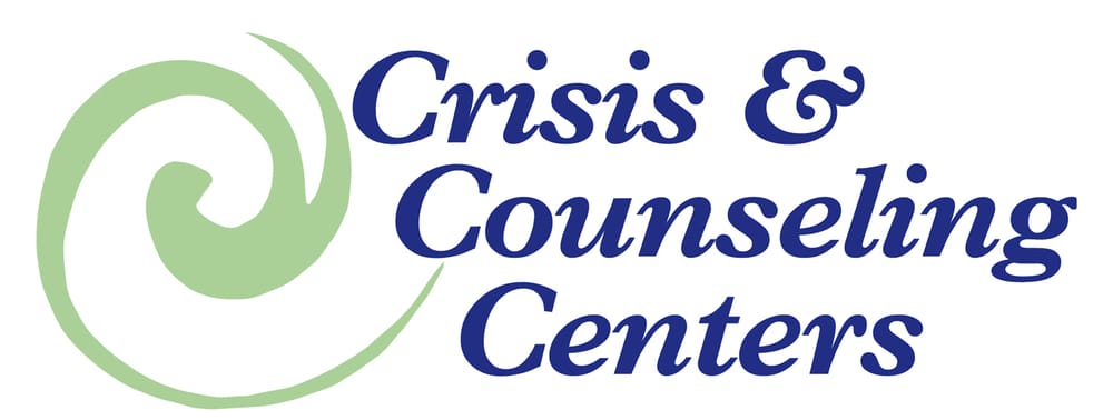 Crisis & Counseling Centers Inc - grief counselor in Augusta, ME