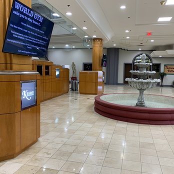 Mainland City Centre - Arcades Near Me - Texas City, Texas