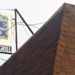 Ice Box Pub