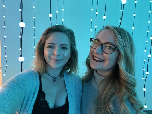 Wonderspaces Philadelphia by null