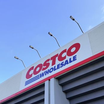 Costco Wholesale - Outside - Wholesale Stores Near Me - Carlsbad, California Costco Wholesale - Outside - Wholesale Stores Near Me - Carlsbad, California