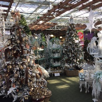 McDonald Garden Center - Nurseries & Gardening Near Me - Virginia Beach, Virginia McDonald Garden Center - Nurseries & Gardening Near Me - Virginia Beach, Virginia