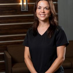Restoration Eye Care - Dr, Josia Leipholtz, OD 
Optometrist