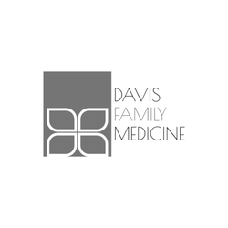 Carrie Davis, Md