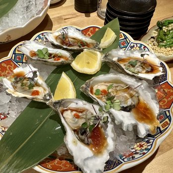 Izakaya Nana - Izakaya Near Me - Queens, New York Izakaya Nana - Izakaya Near Me - Queens, New York