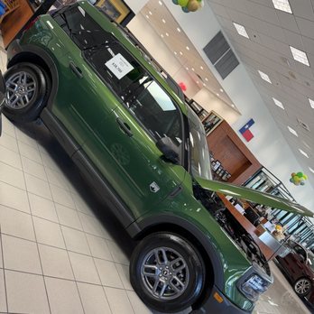 Gullo Ford of Conroe - Car Dealers Near Me - Conroe, Texas Gullo Ford of Conroe - Car Dealers Near Me - Conroe, Texas