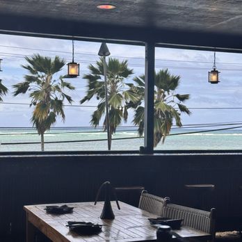 The Crouching Lion - View - Beer Bar Near Me - Kaaawa, Hawaii The Crouching Lion - View - Beer Bar Near Me - Kaaawa, Hawaii