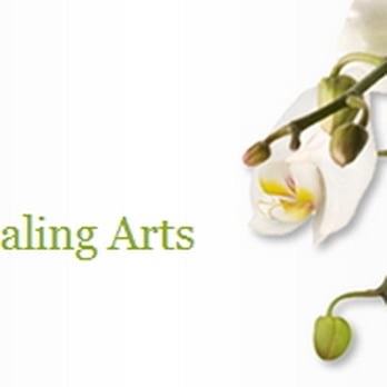 From Within MedSpa - Medical Spas Near Me - Tucson, Arizona