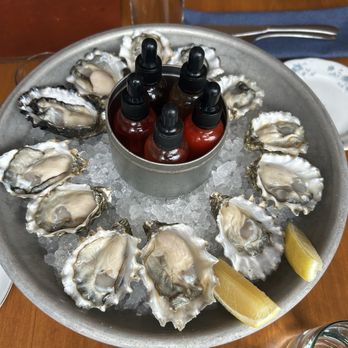 Jacqueline - Pickering Pass, Pickering Inlet, WA oysters - Cocktail Bars Near Me - Portland, Oregon Jacqueline - Pickering Pass, Pickering Inlet, WA oysters - Cocktail Bars Near Me - Portland, Oregon