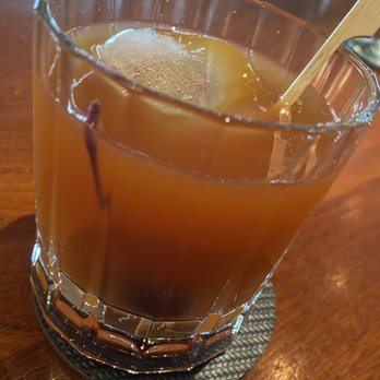 Flagstaff House Restaurant - Classic old fashioned - French Near Me - Boulder, Colorado Flagstaff House Restaurant - Classic old fashioned - French Near Me - Boulder, Colorado