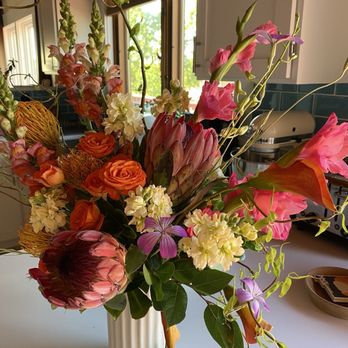 Amanda's Flowers - Florists Near Me - Santa Fe, New Mexico Amanda's Flowers - Florists Near Me - Santa Fe, New Mexico
