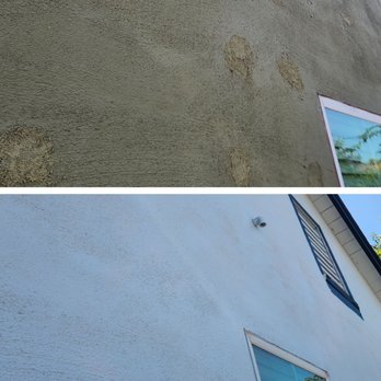 Haro Painting Services - Stucco repaired - Painters Near Me Haro Painting Services - Stucco repaired - Painters Near Me