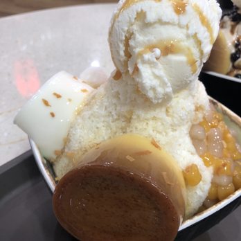 Meet Fresh - Bubble Tea Near Me - Honolulu, Hawaii Meet Fresh - Bubble Tea Near Me - Honolulu, Hawaii