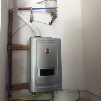 John Castro Plumbing - Plumbing Near Me