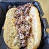 Seminole Subs & Gyros - Largo, FL gift card