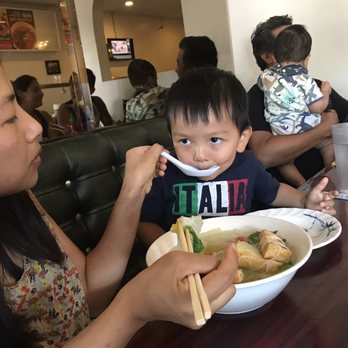 Pho Stop - Vegetable tofu pho - Vietnamese Near Me - Lancaster, California Pho Stop - Vegetable tofu pho - Vietnamese Near Me - Lancaster, California