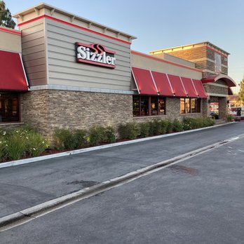 Sizzler - Seafood Near Me - Ontario, California Sizzler - Seafood Near Me - Ontario, California