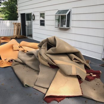 Cape Cod Affordable Hauling - Junk Removal & Hauling Near Me