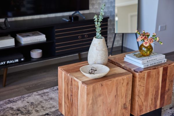 Placemakr Premier SoBro by null