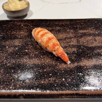 Sushi Nakazawa - Japanese Near Me - Washington, DC, District of Columbia