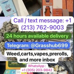 Acadia Cannabis Company